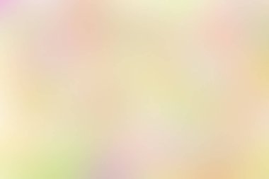 Soyut pastel yumuşak renkli desenli arkaplan tonu