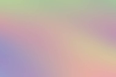 Soyut pastel yumuşak renkli desenli arkaplan tonu