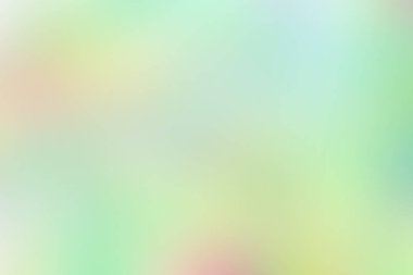 Soyut pastel yumuşak renkli desenli arkaplan tonu