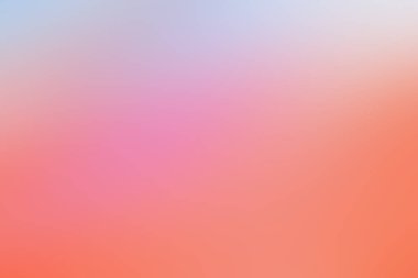 Soyut pastel yumuşak renkli desenli arkaplan tonu