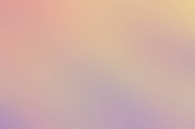 Soyut pastel yumuşak renkli desenli arkaplan tonu