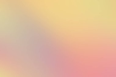 Soyut pastel yumuşak renkli desenli arkaplan tonu