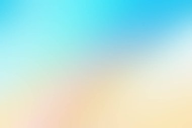 Soyut pastel yumuşak renkli desenli arkaplan tonu