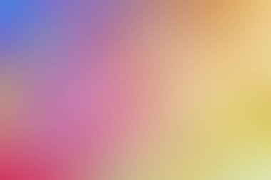 Soyut pastel yumuşak renkli desenli arkaplan tonu