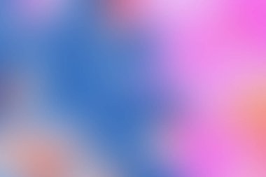 Soyut pastel yumuşak renkli desenli arkaplan tonu