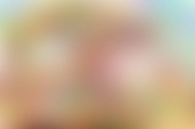 Soyut pastel yumuşak renkli desenli arkaplan tonu