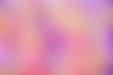 Soyut pastel yumuşak renkli desenli arkaplan tonu