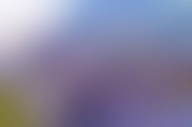 Soyut pastel yumuşak renkli desenli arkaplan tonu