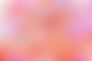 Soyut pastel yumuşak renkli desenli arkaplan tonu