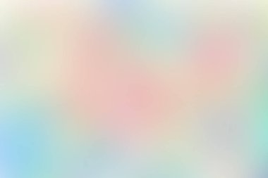 Soyut pastel yumuşak renkli desenli arkaplan tonu