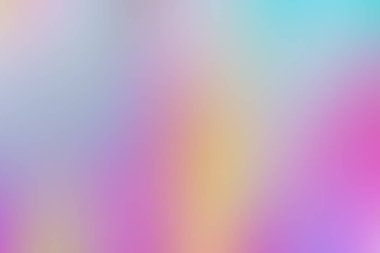 Soyut pastel yumuşak renkli desenli arkaplan tonu