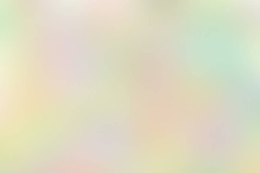 Soyut pastel yumuşak renkli desenli arkaplan tonu