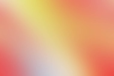 Soyut pastel yumuşak renkli desenli arkaplan tonu