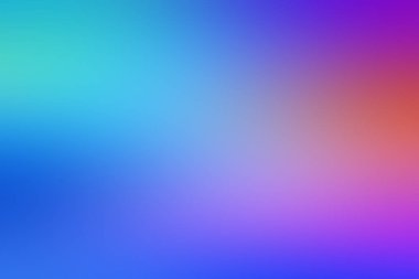 Soyut pastel yumuşak renkli desenli arkaplan tonu