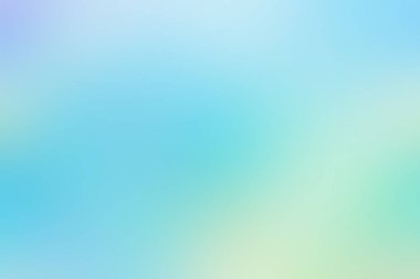 Soyut pastel yumuşak renkli desenli arkaplan tonu