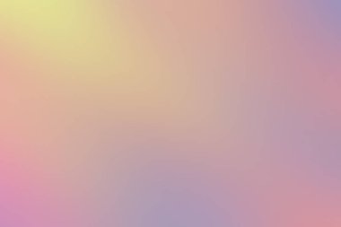 Soyut pastel yumuşak renkli desenli arkaplan tonu