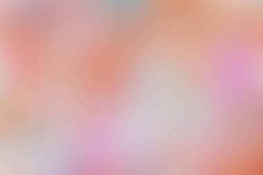 Soyut pastel yumuşak renkli desenli arkaplan tonu