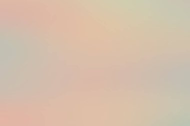 Soyut pastel yumuşak renkli desenli arkaplan tonu