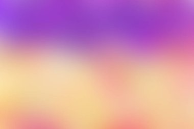 Soyut pastel yumuşak renkli desenli arkaplan tonu