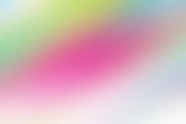 Abstract pastel soft colorful textured background toned — Stock Photo, Image