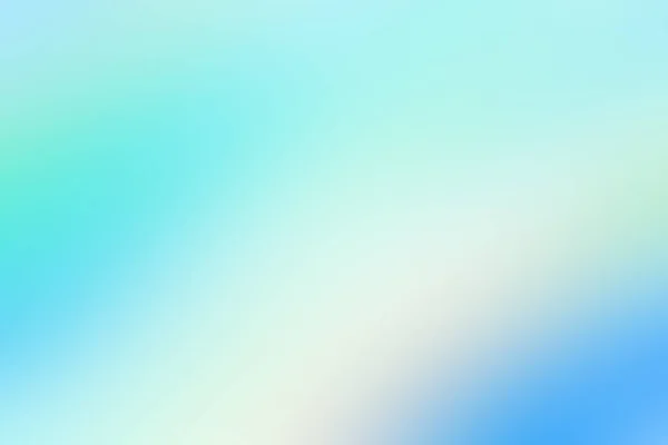 Abstract pastel zachte kleurrijke textuur achtergrond afgezwakt — Stockfoto