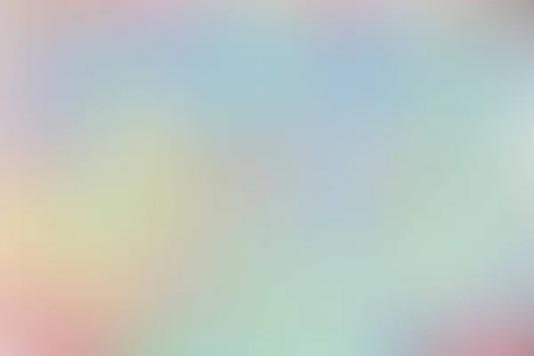 Abstract pastel soft colorful textured background toned — Stock Photo, Image