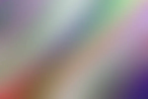 Abstract pastel zachte kleurrijke textuur achtergrond afgezwakt — Stockfoto