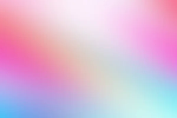 Abstract pastel soft colorful textured background toned — Stock Photo, Image