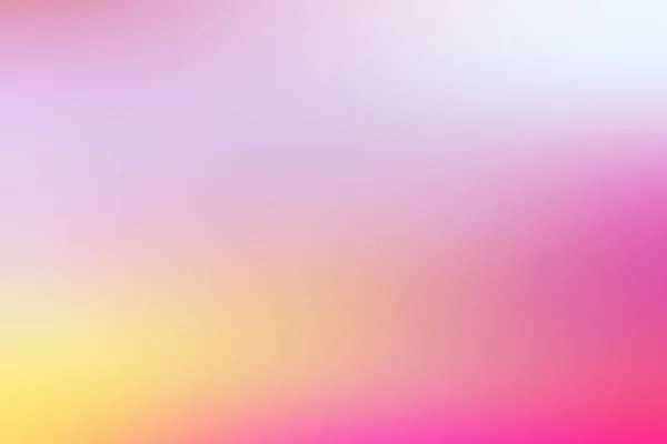 Abstract pastel zachte kleurrijke textuur achtergrond afgezwakt — Stockfoto