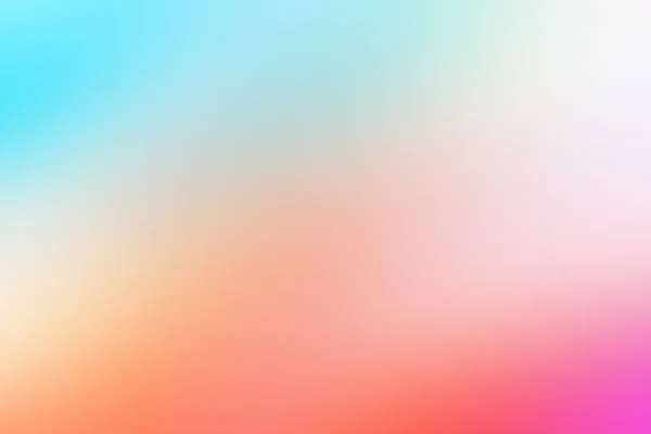 Abstract pastel soft colorful textured background toned — Stock Photo, Image