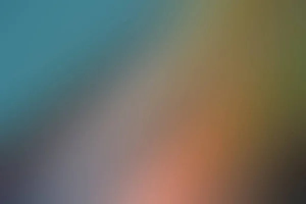 Abstract pastel zachte kleurrijke textuur achtergrond afgezwakt — Stockfoto