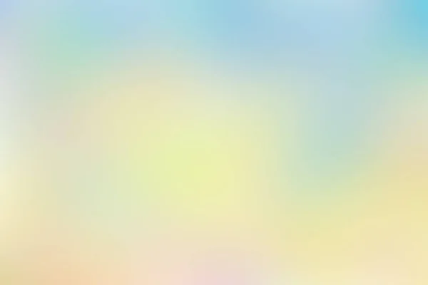 Abstract pastel soft colorful textured background toned — Stock Photo, Image