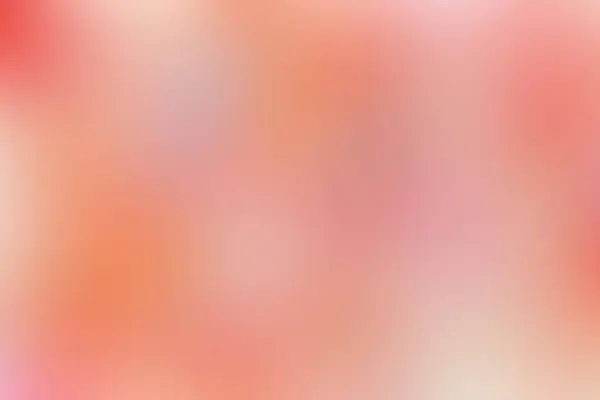 Astratto pastello morbido colorato sfondo strutturato tonica — Foto Stock