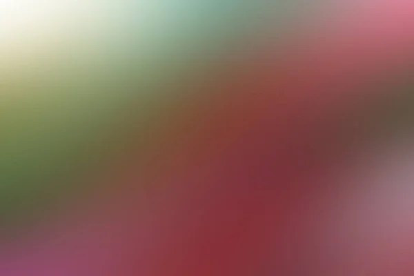 Abstract pastel zachte kleurrijke textuur achtergrond afgezwakt — Stockfoto