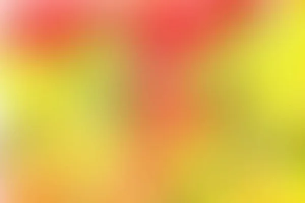 Abstract pastel zachte kleurrijke textuur achtergrond afgezwakt — Stockfoto