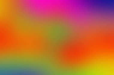 Soyut pastel yumuşak renkli desenli arkaplan tonu