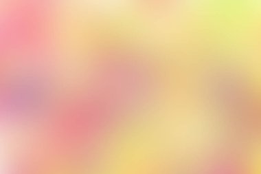 Soyut pastel yumuşak renkli desenli arkaplan tonu