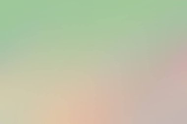 Soyut pastel yumuşak renkli desenli arkaplan tonu