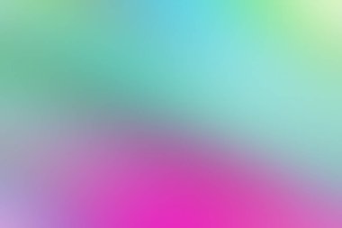 Soyut pastel yumuşak renkli desenli arkaplan tonu