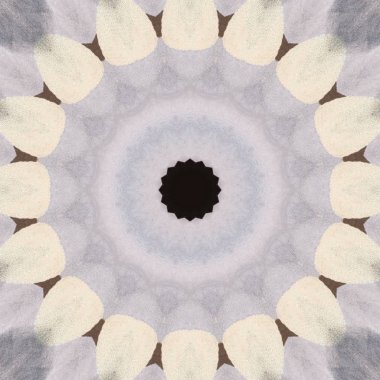 Soyut renksiz, pürüzsüz desen. Geometrik dekoratif doku. Dekoratif soyut desen. Çiçekli, dikişsiz desen. Klasik baskı. Modern teknoloji konsepti. Basit geometrik çizgiler