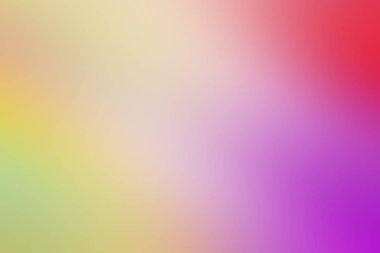 Soyut pastel yumuşak renkli desenli arkaplan tonu