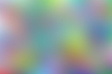 Soyut pastel yumuşak renkli desenli arkaplan tonu