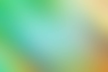 Soyut pastel yumuşak renkli desenli arkaplan tonu