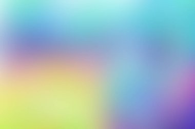 Soyut pastel yumuşak renkli desenli arkaplan tonu