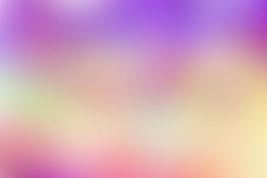 Soyut pastel yumuşak renkli desenli arkaplan tonu