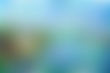 Soyut pastel yumuşak renkli desenli arkaplan tonu