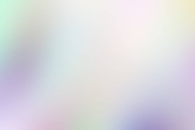 Soyut pastel yumuşak renkli desenli arkaplan tonu