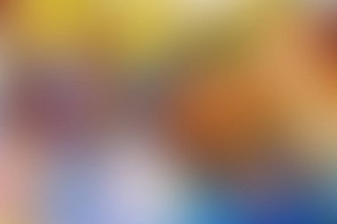 Soyut pastel yumuşak renkli desenli arkaplan tonu