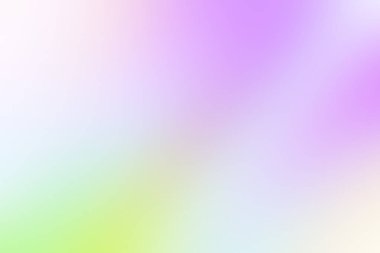 Soyut pastel yumuşak renkli desenli arkaplan tonu