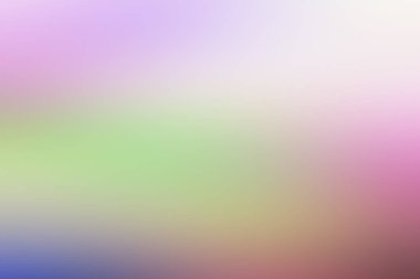 Soyut pastel yumuşak renkli desenli arkaplan tonu